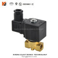 Direct Acting Solenoid Valve with Best Quality